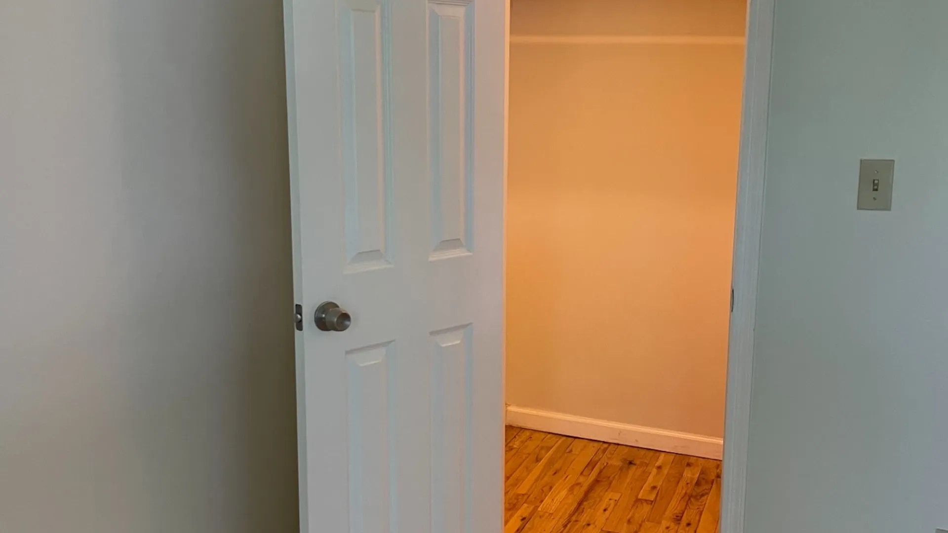 Property at 4334 Baychester Ave, Bronx, NY 10466 12