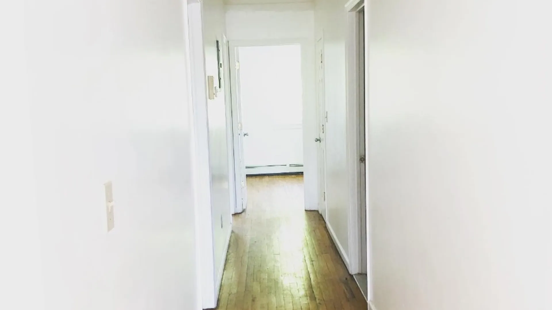 Property at 4334 Baychester Ave, Bronx, NY 10466 2