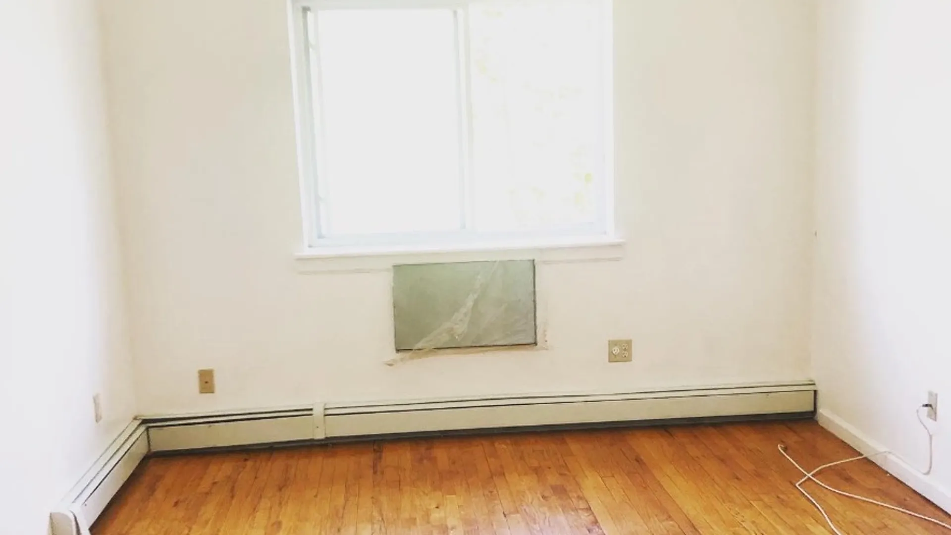 Property at 4334 Baychester Ave, Bronx, NY 10466 3