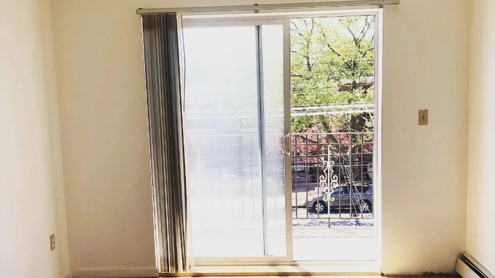 Property at 4334 Baychester Ave, Bronx, NY 10466 5