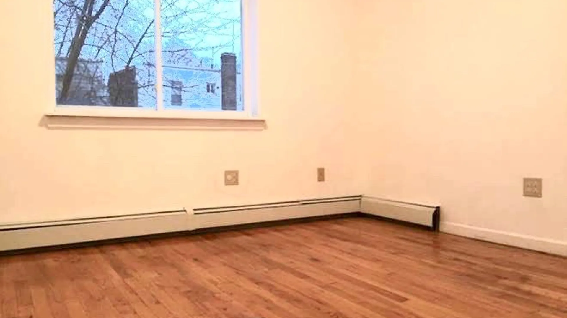 Property at 4334 Baychester Ave, Bronx, NY 10466 6
