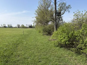 Property at 0 Greenway Rd, Rome, NY 13440