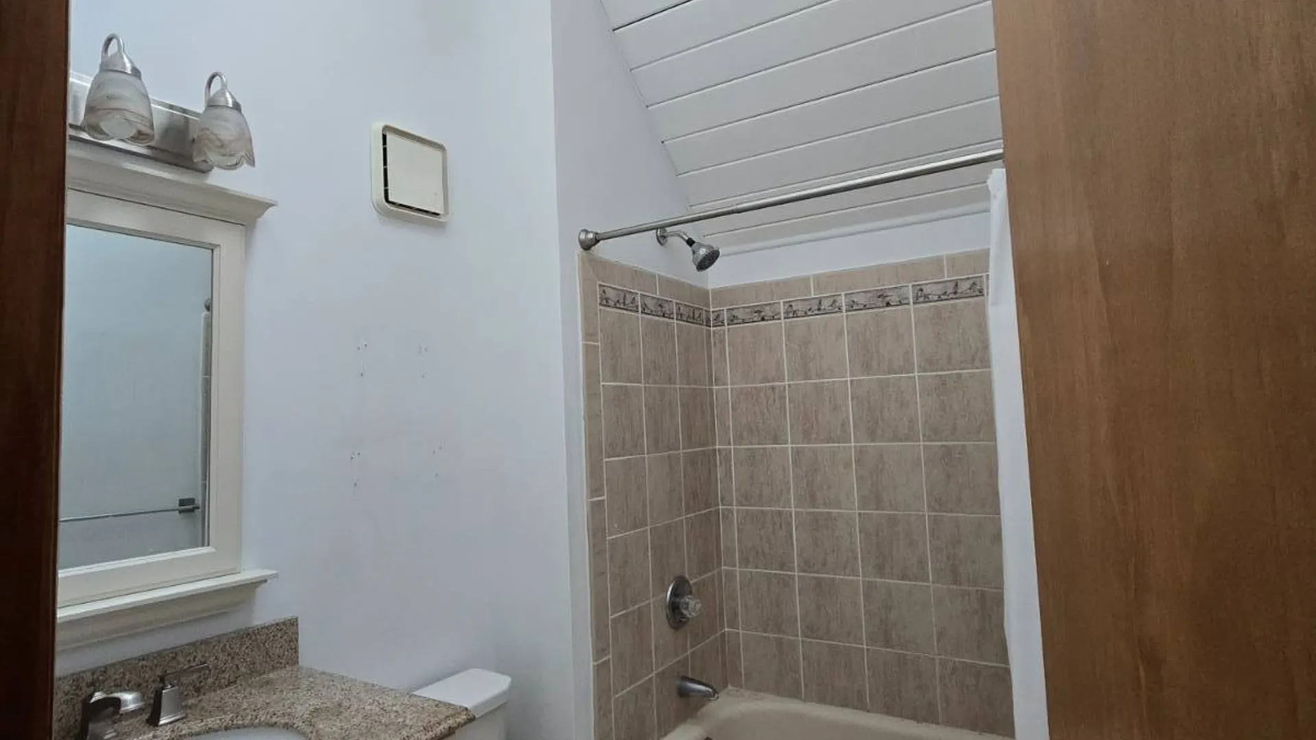 Property at 36 Tenbrouck Ct, Newburgh, NY 12550 10