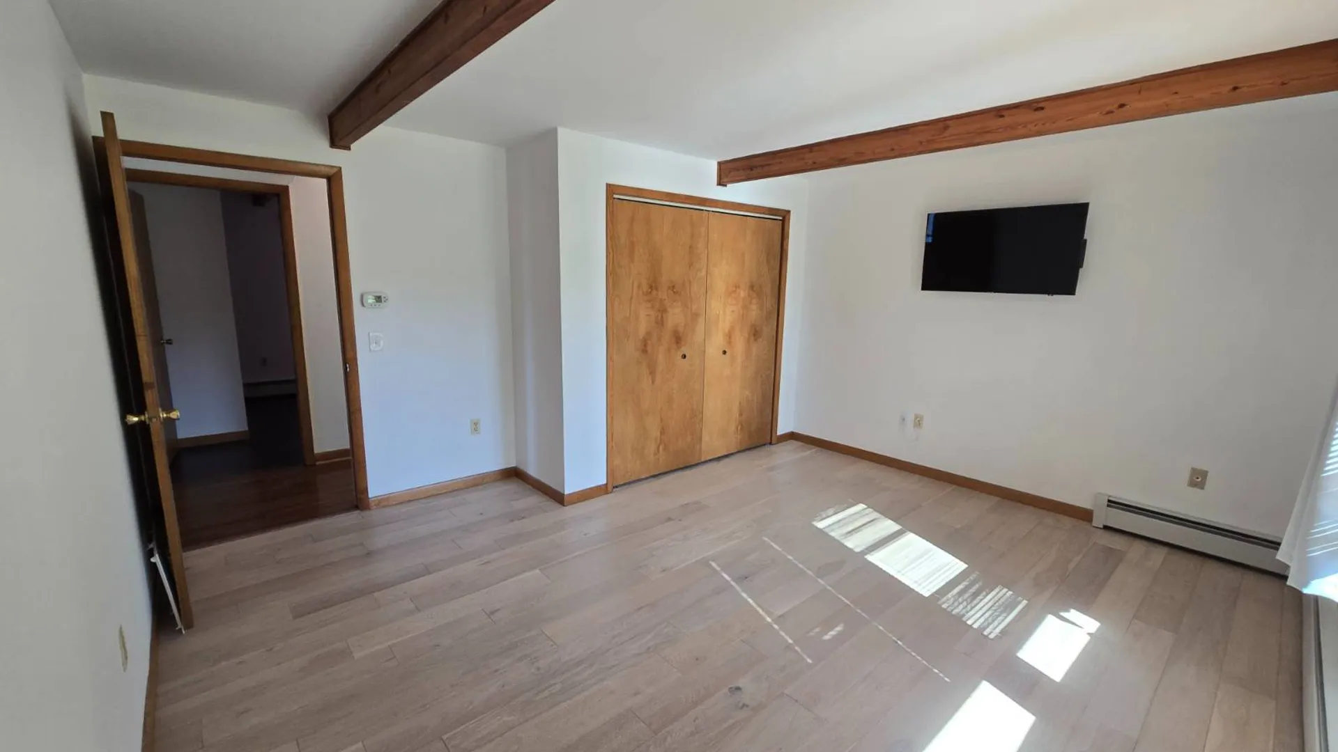 Property at 36 Tenbrouck Ct, Newburgh, NY 12550 13