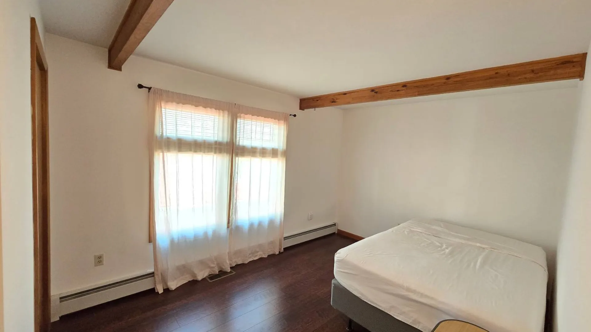 Property at 36 Tenbrouck Ct, Newburgh, NY 12550 14