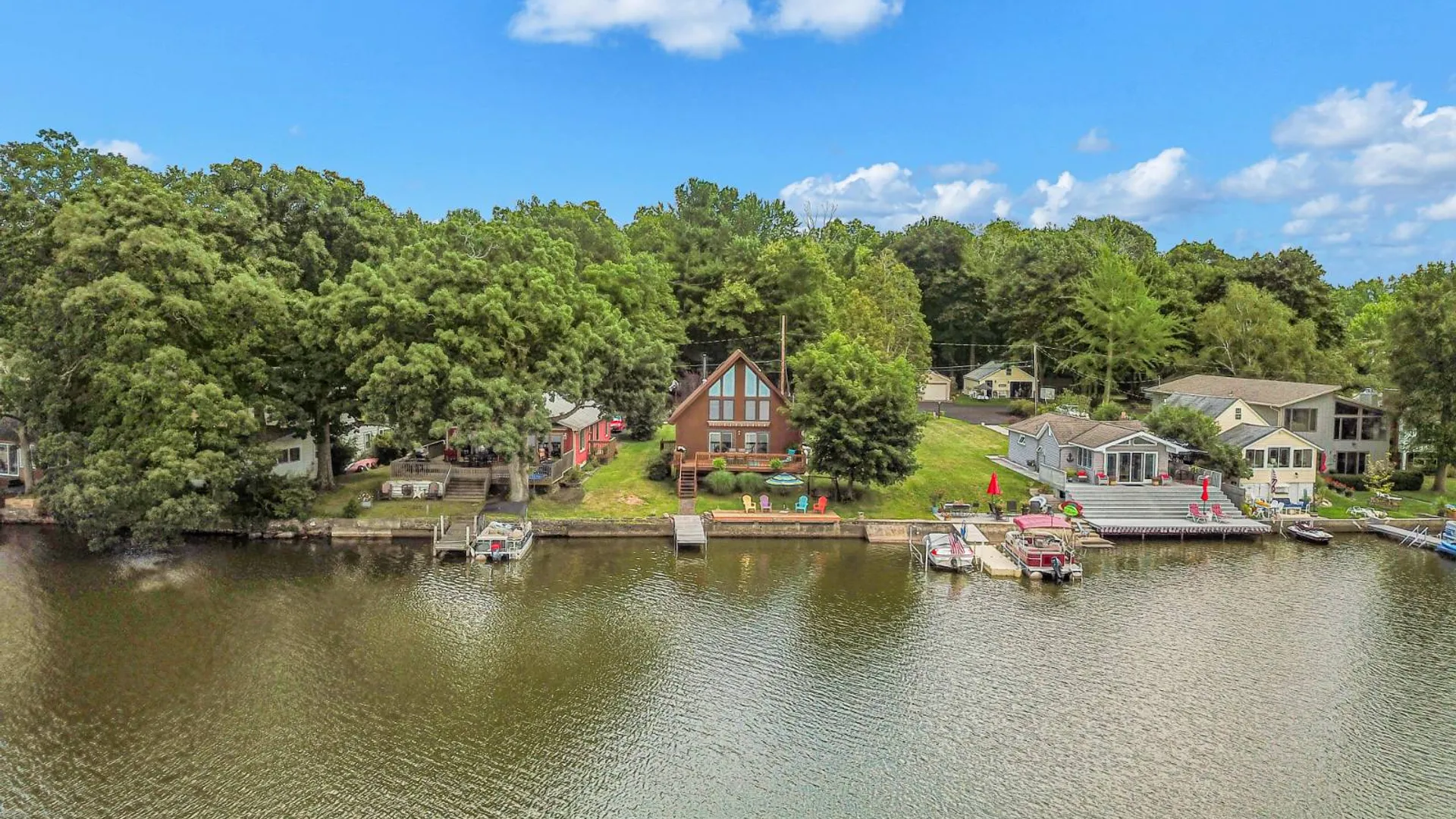 Property at 36 Tenbrouck Ct, Newburgh, NY 12550 19