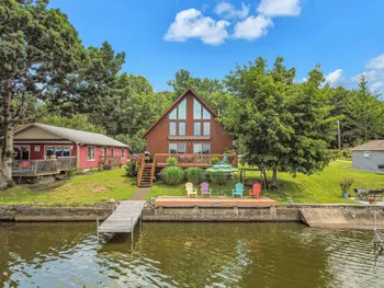 Property at 36 Tenbrouck Ct, Newburgh, NY 12550