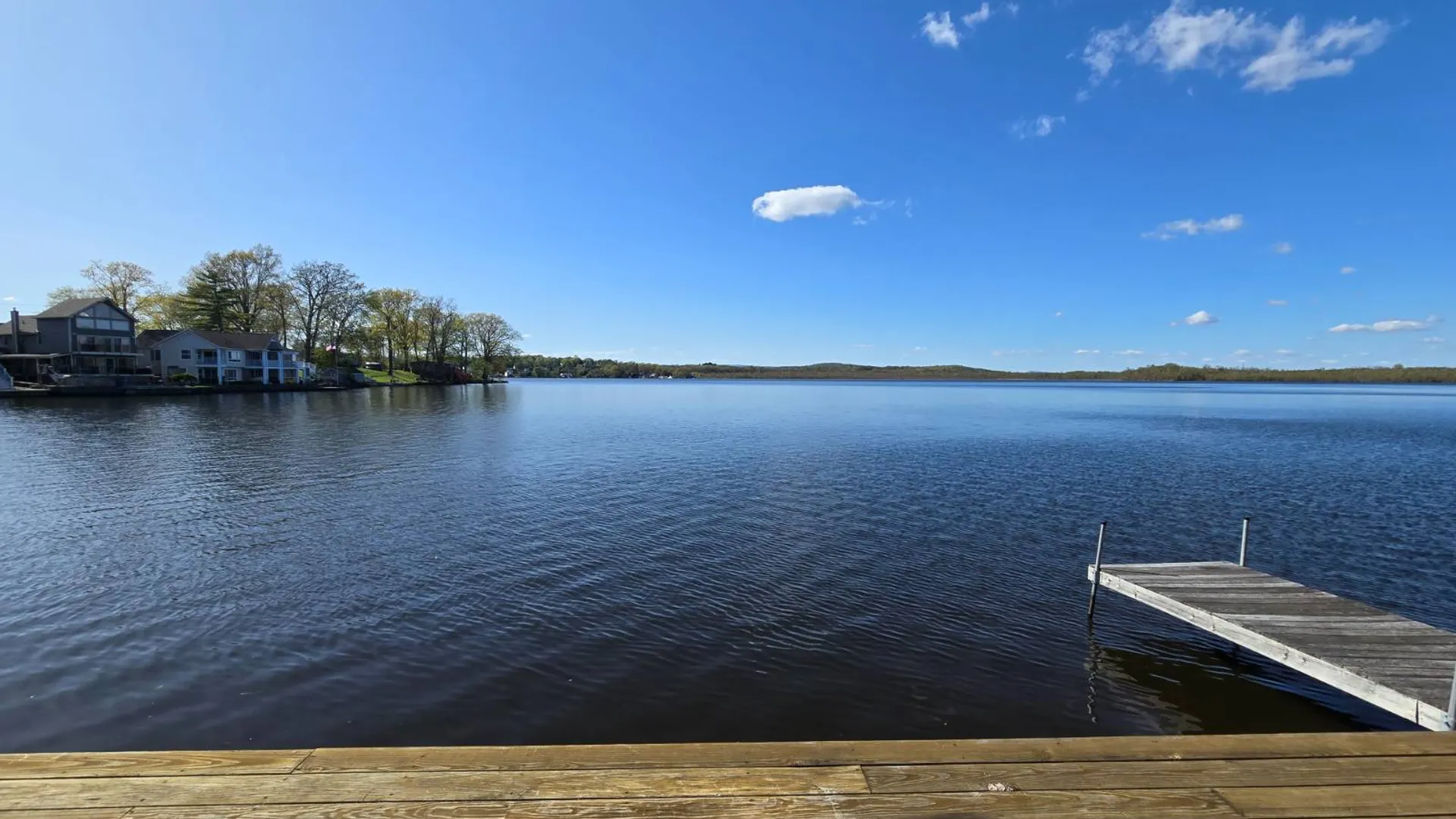 Property at 36 Tenbrouck Ct, Newburgh, NY 12550 3