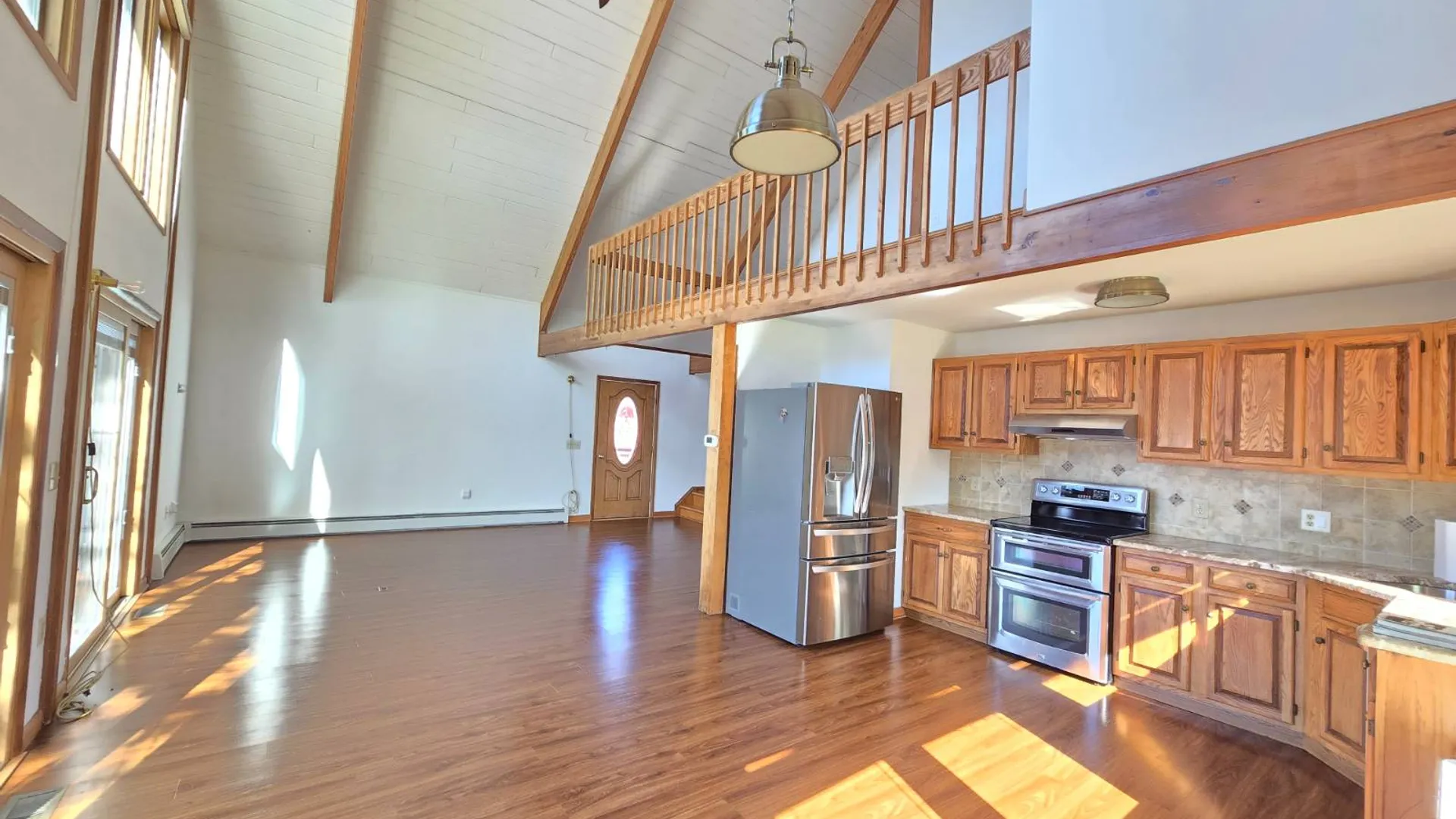 Property at 36 Tenbrouck Ct, Newburgh, NY 12550 4