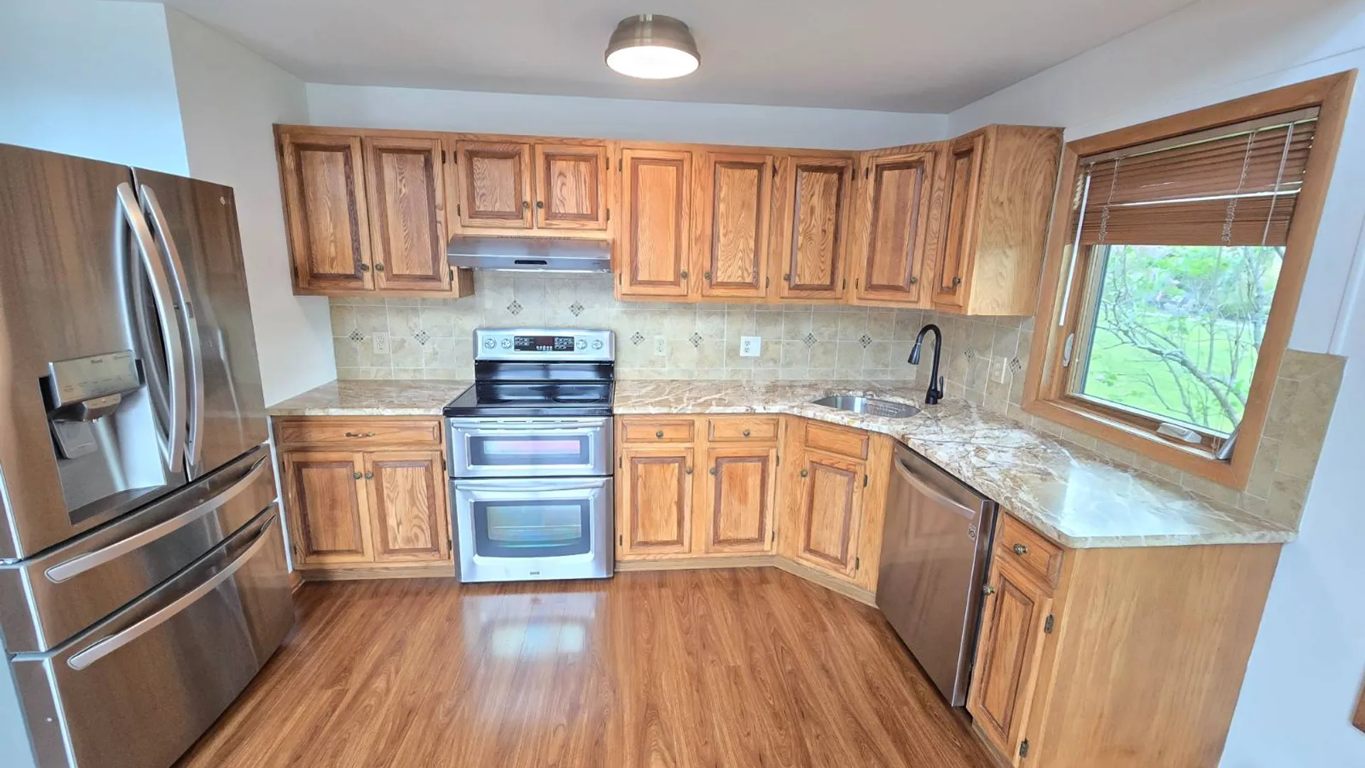 Property at 36 Tenbrouck Ct, Newburgh, NY 12550 5