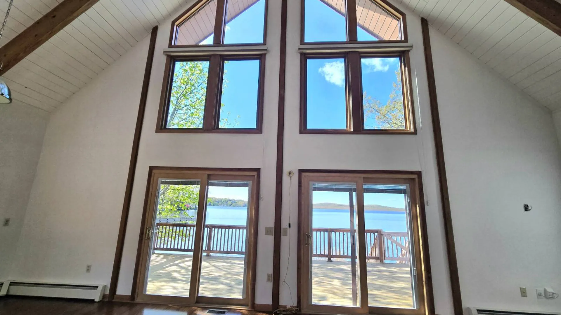 Property at 36 Tenbrouck Ct, Newburgh, NY 12550 7