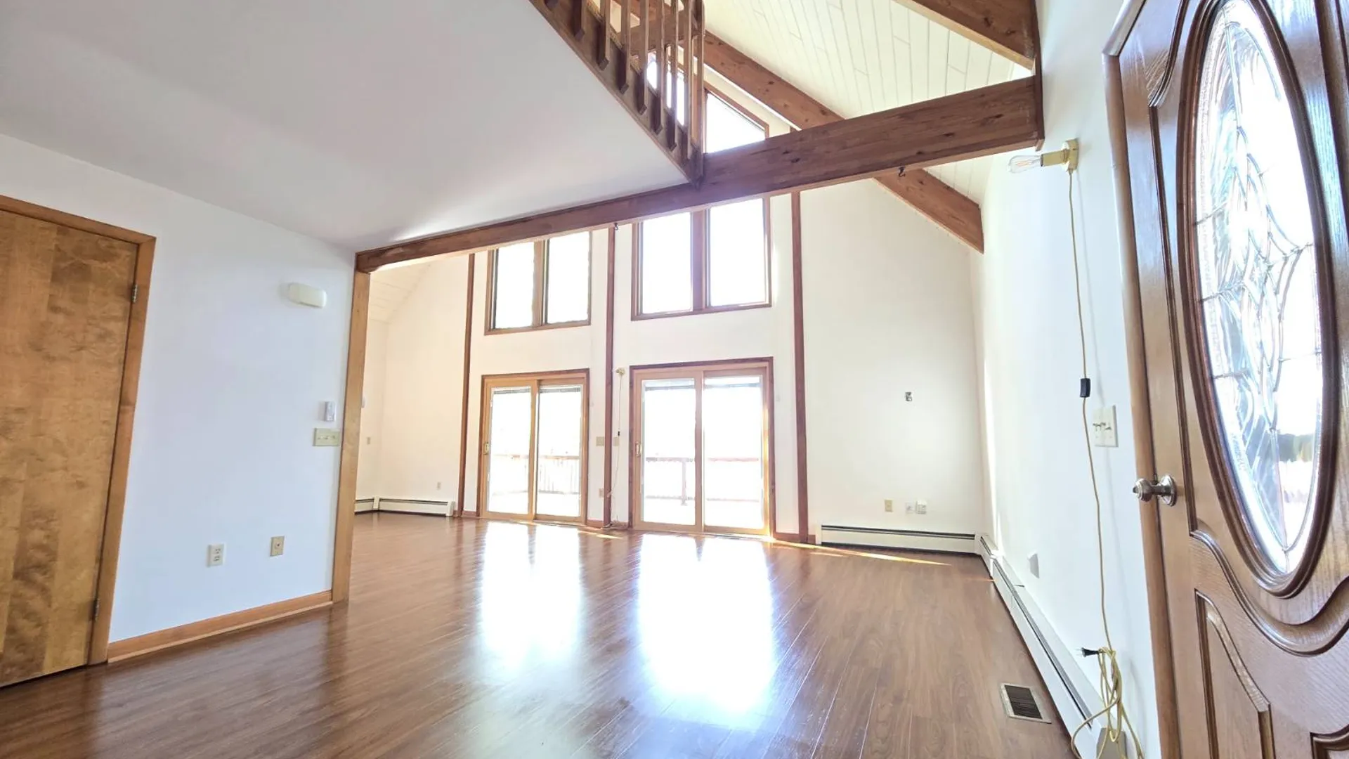 Property at 36 Tenbrouck Ct, Newburgh, NY 12550 8