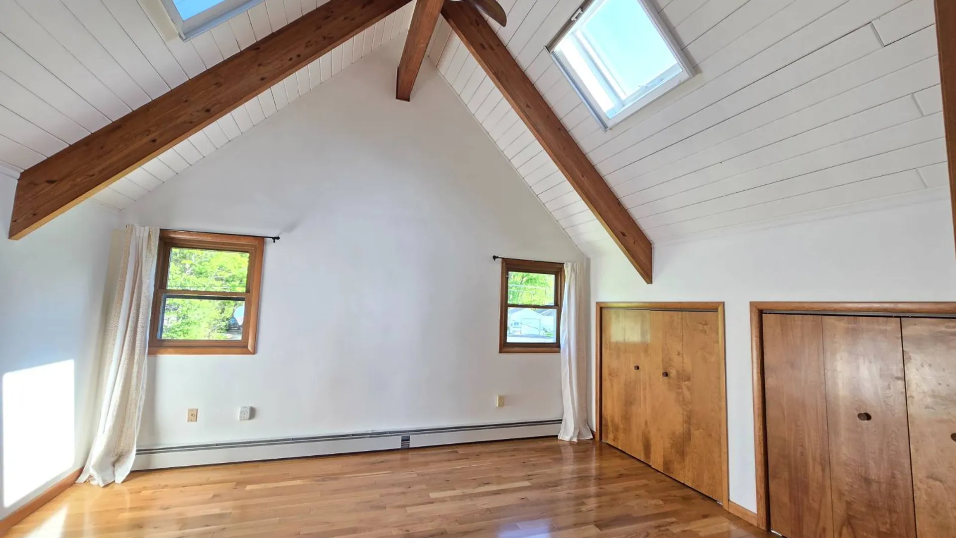 Property at 36 Tenbrouck Ct, Newburgh, NY 12550 9