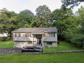 Property at 25 Spring Drive, Mahopac, NY 10541
