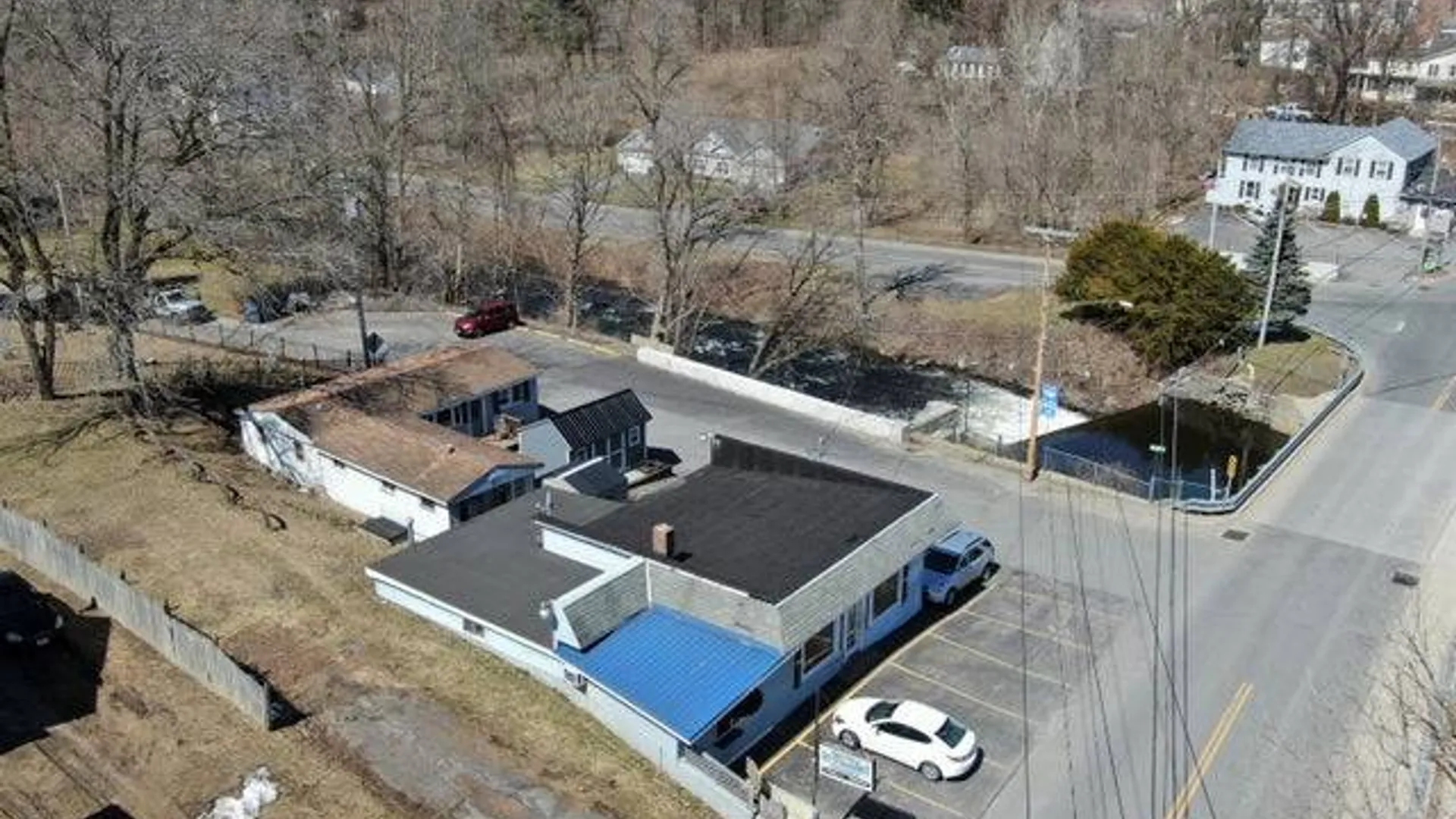 Property at 1 William St., Hagaman, NY 12086 10