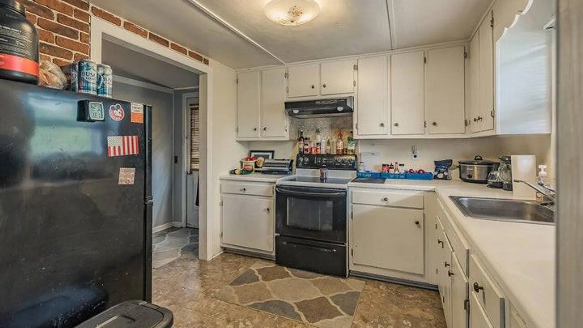 Property at 1 William St., Hagaman, NY 12086 11