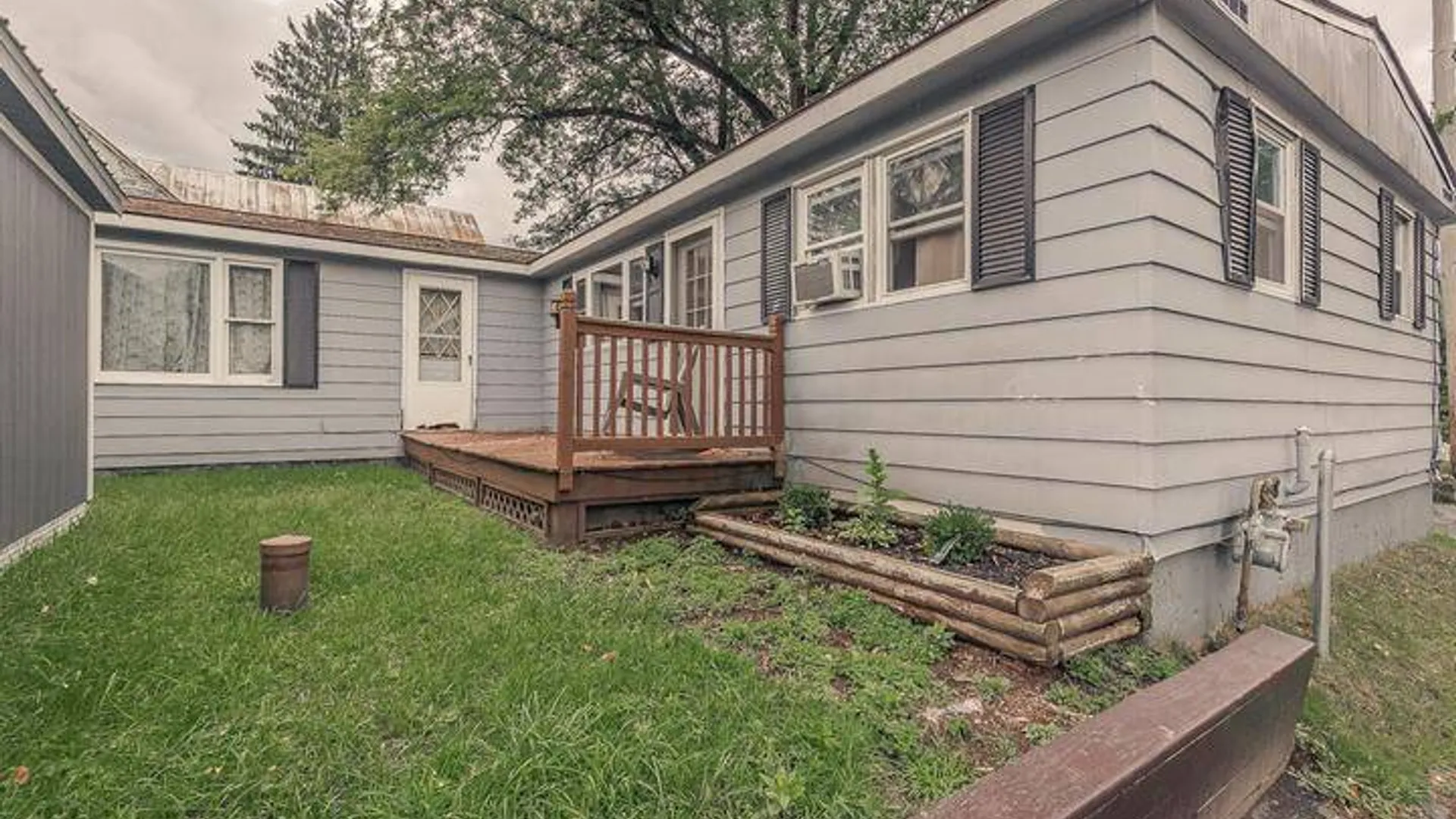 Property at 1 William St., Hagaman, NY 12086 12