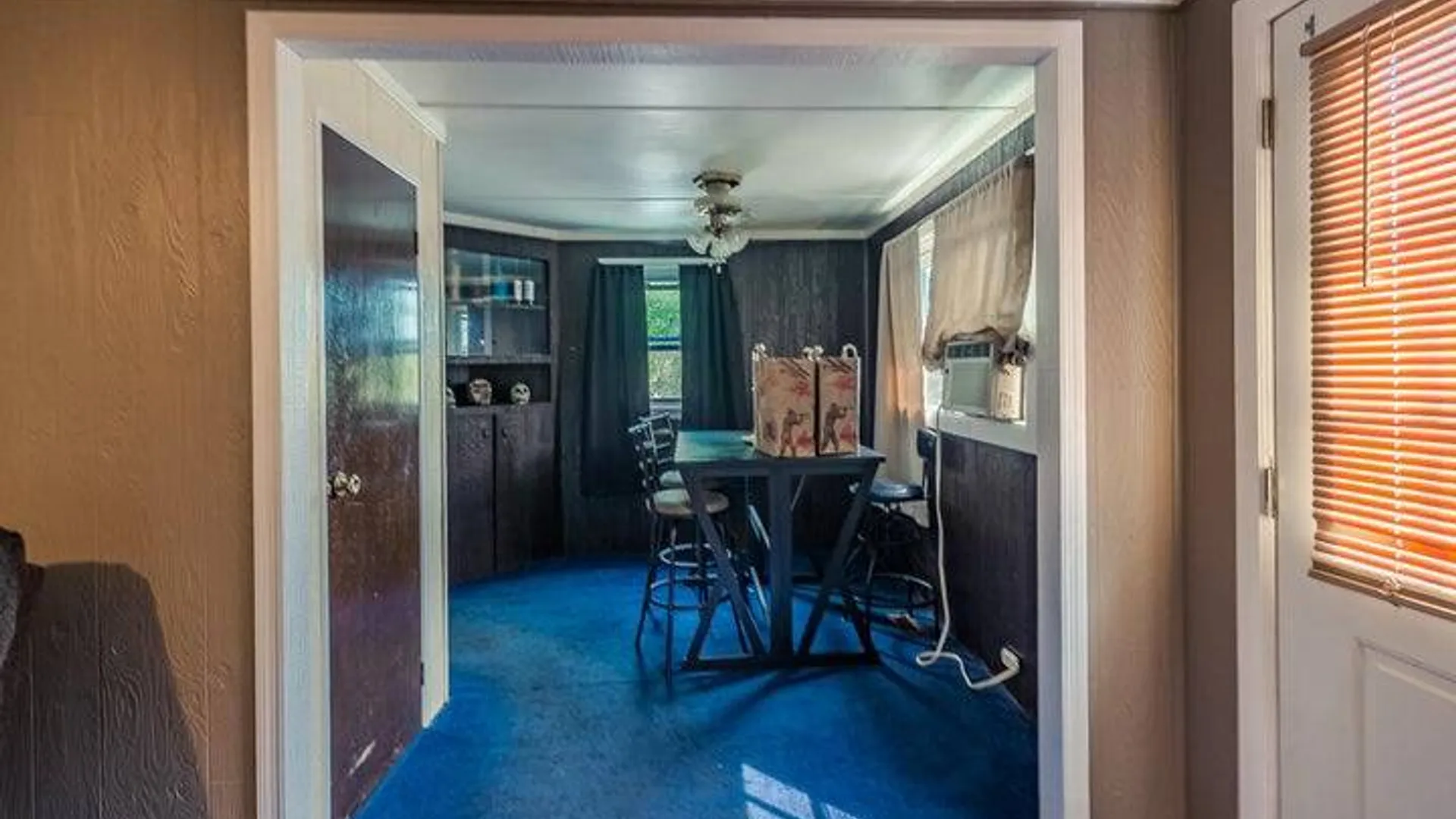 Property at 1 William St., Hagaman, NY 12086 13