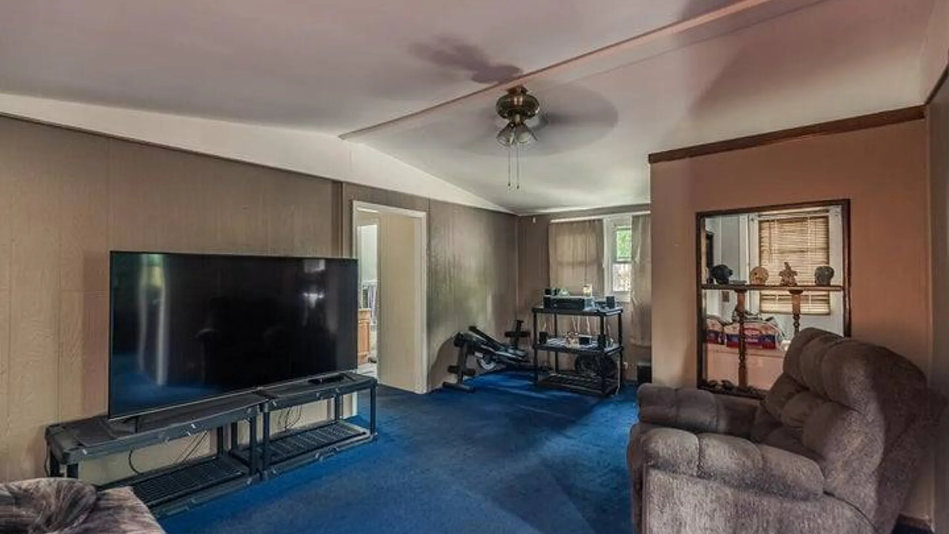 Property at 1 William St., Hagaman, NY 12086 14