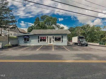 Property at 1 William St., Hagaman, NY 12086