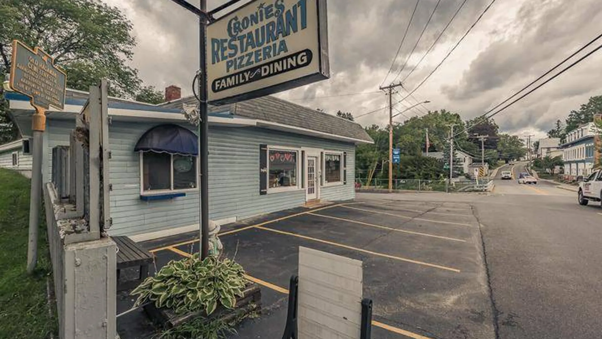 Property at 1 William St., Hagaman, NY 12086 3