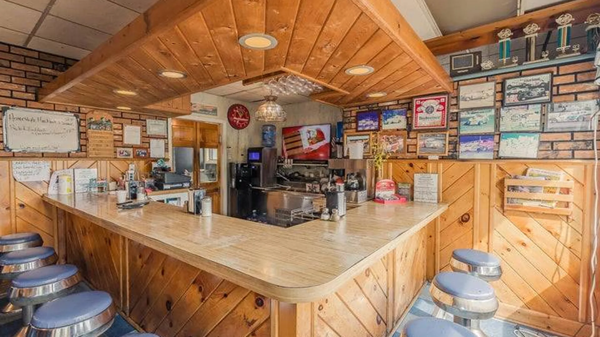 Property at 1 William St., Hagaman, NY 12086 4