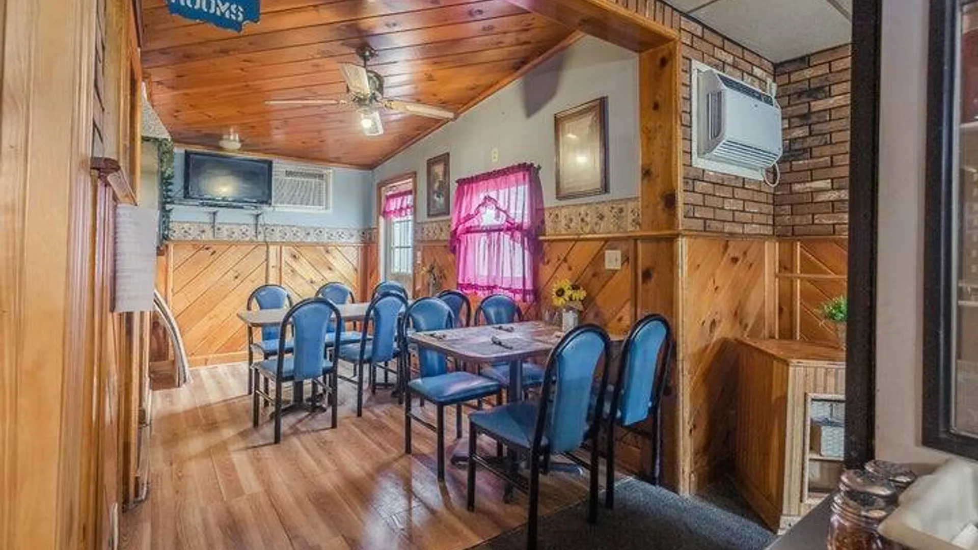 Property at 1 William St., Hagaman, NY 12086 5