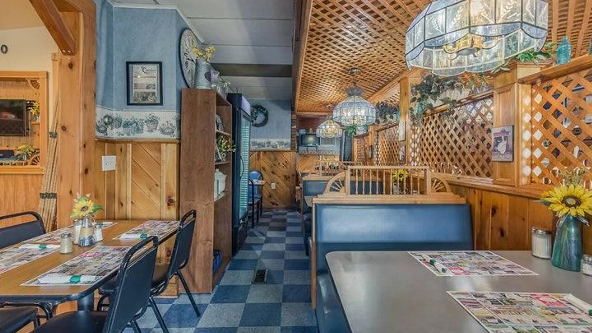 Property at 1 William St., Hagaman, NY 12086 6