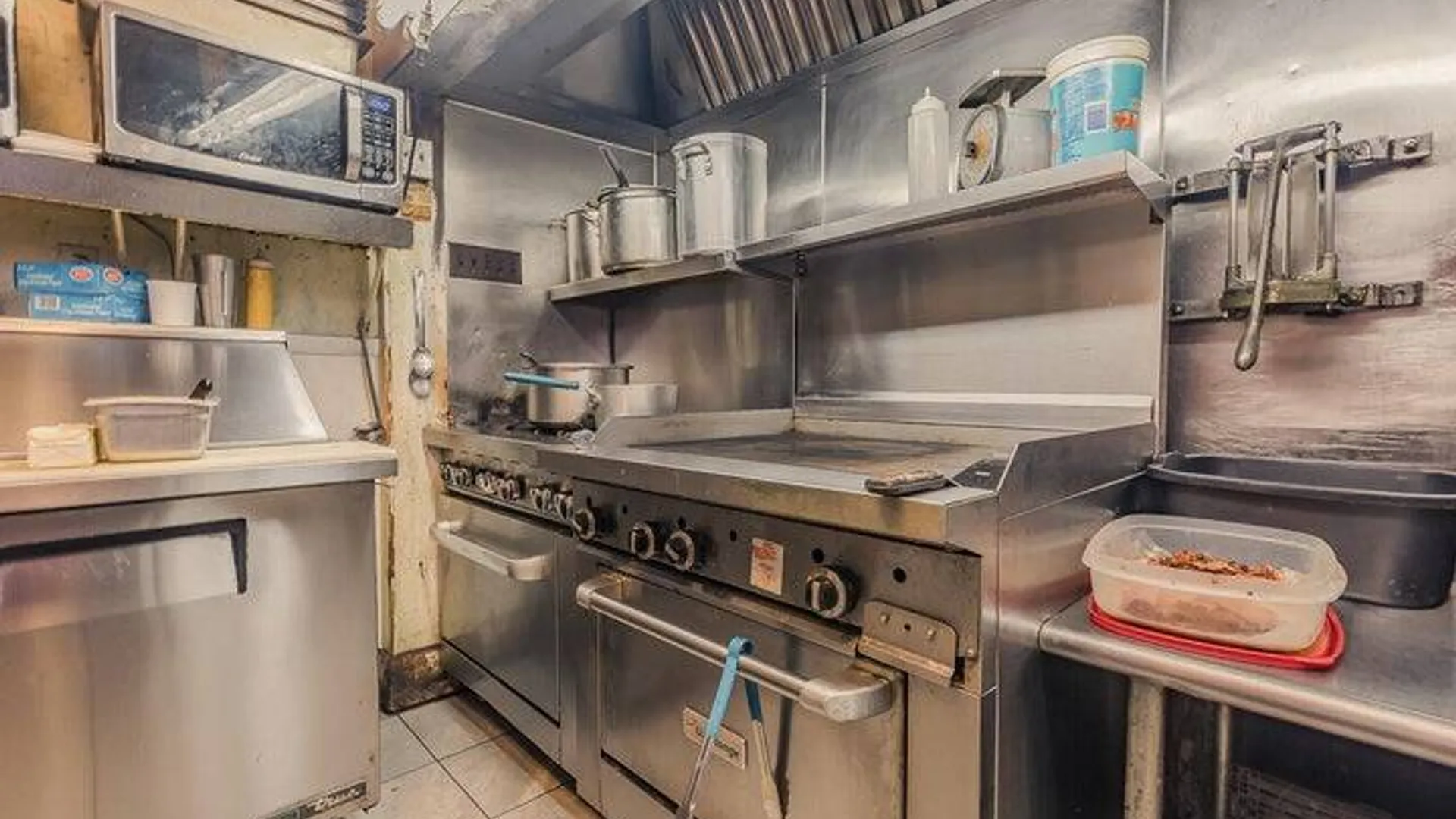 Property at 1 William St., Hagaman, NY 12086 8