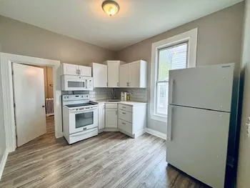 Property at 84 Saratoga Ave, Waterford, NY 12188