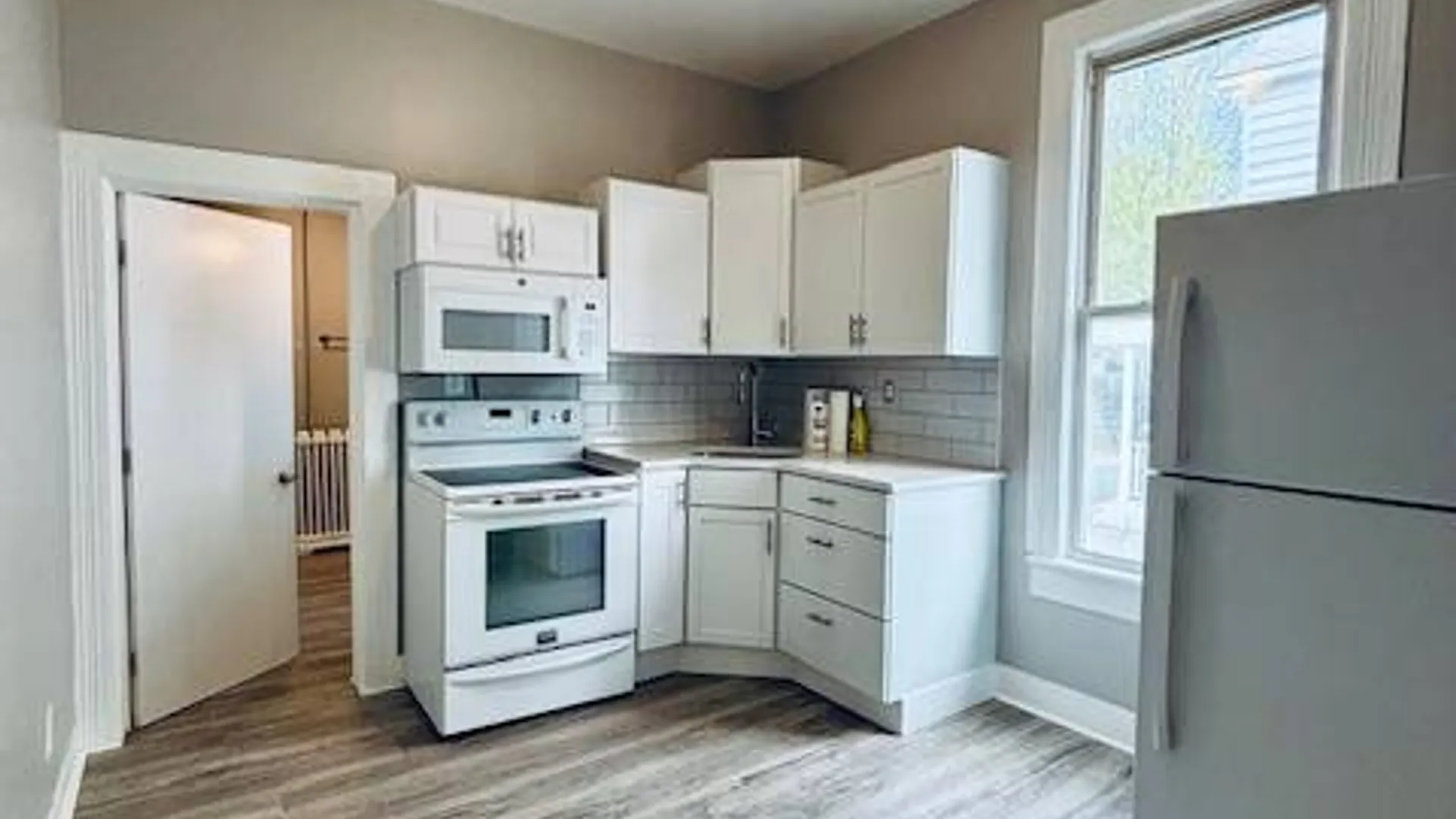Property at 84 Saratoga Ave, Waterford, NY 12188 2