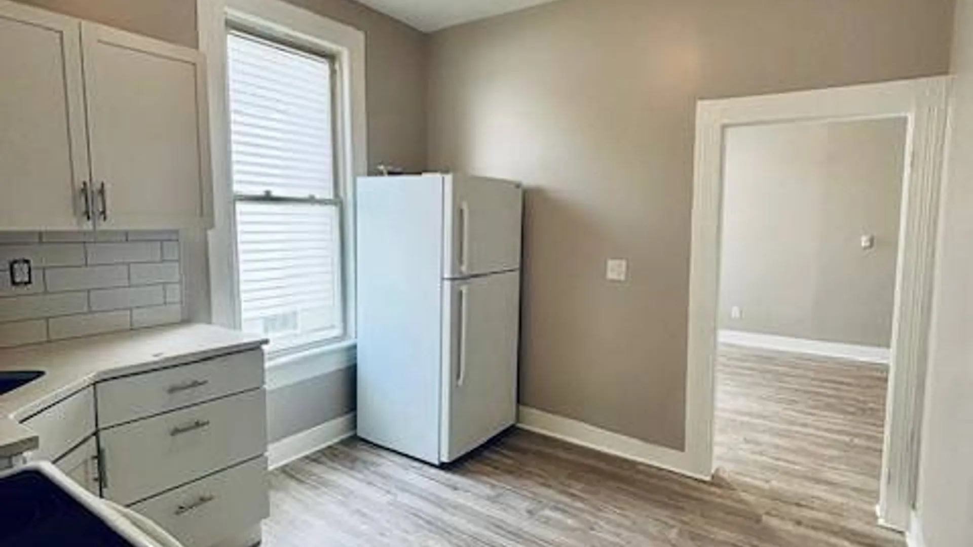 Property at 84 Saratoga Ave, Waterford, NY 12188 5