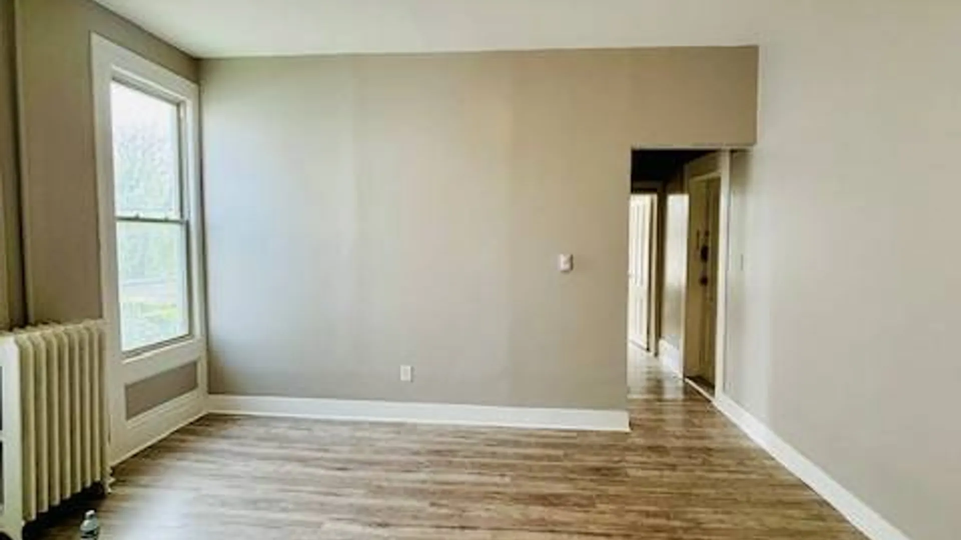 Property at 84 Saratoga Ave, Waterford, NY 12188 6