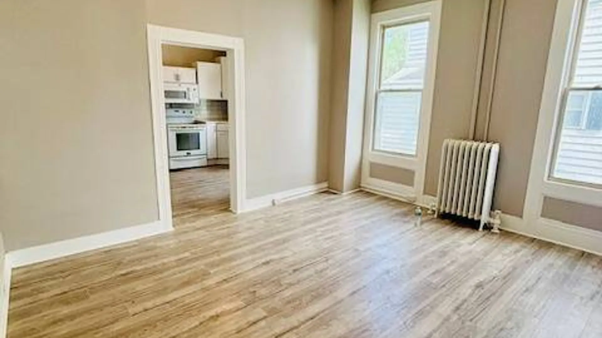 Property at 84 Saratoga Ave, Waterford, NY 12188 7