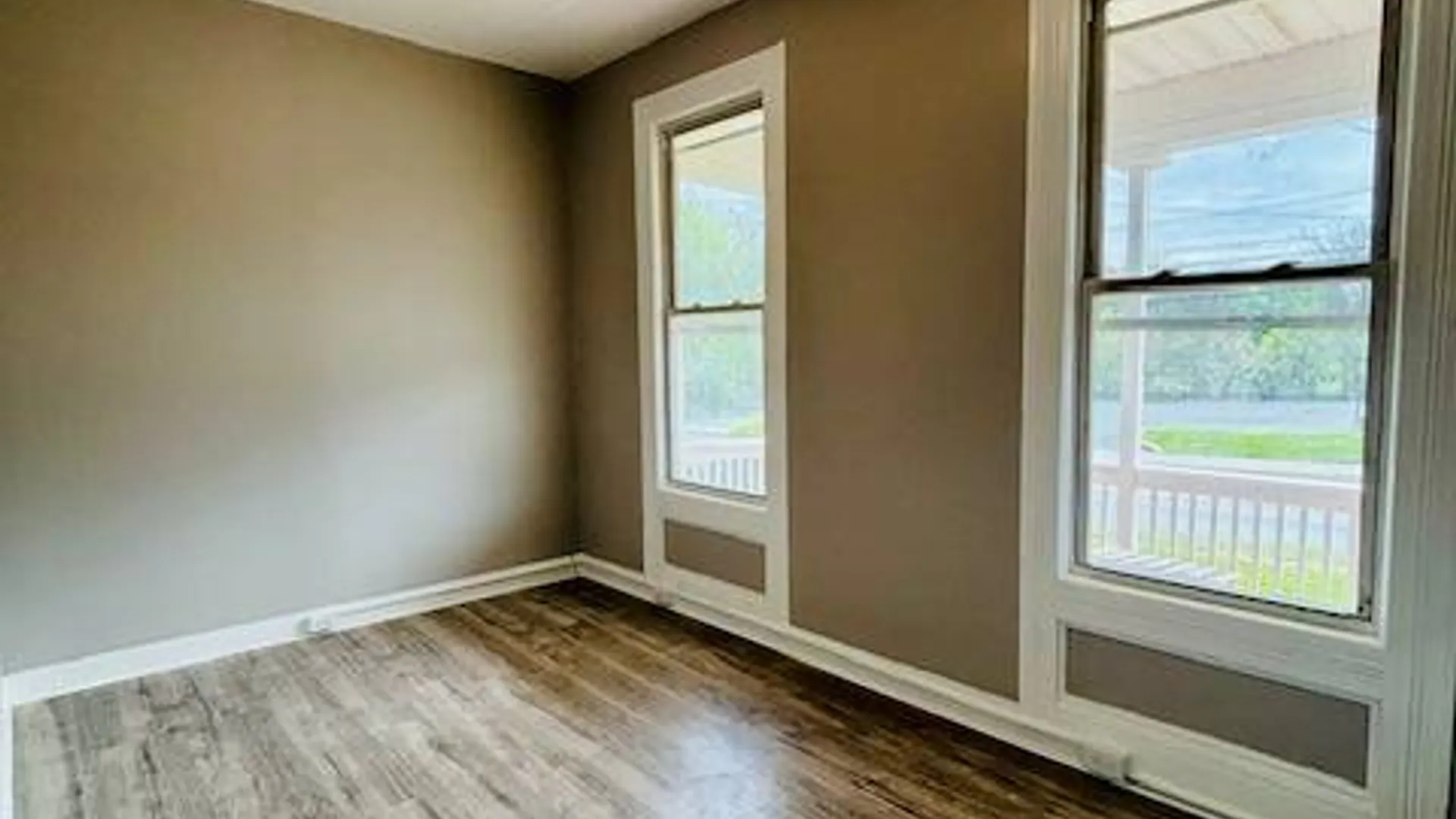 Property at 84 Saratoga Ave, Waterford, NY 12188 9