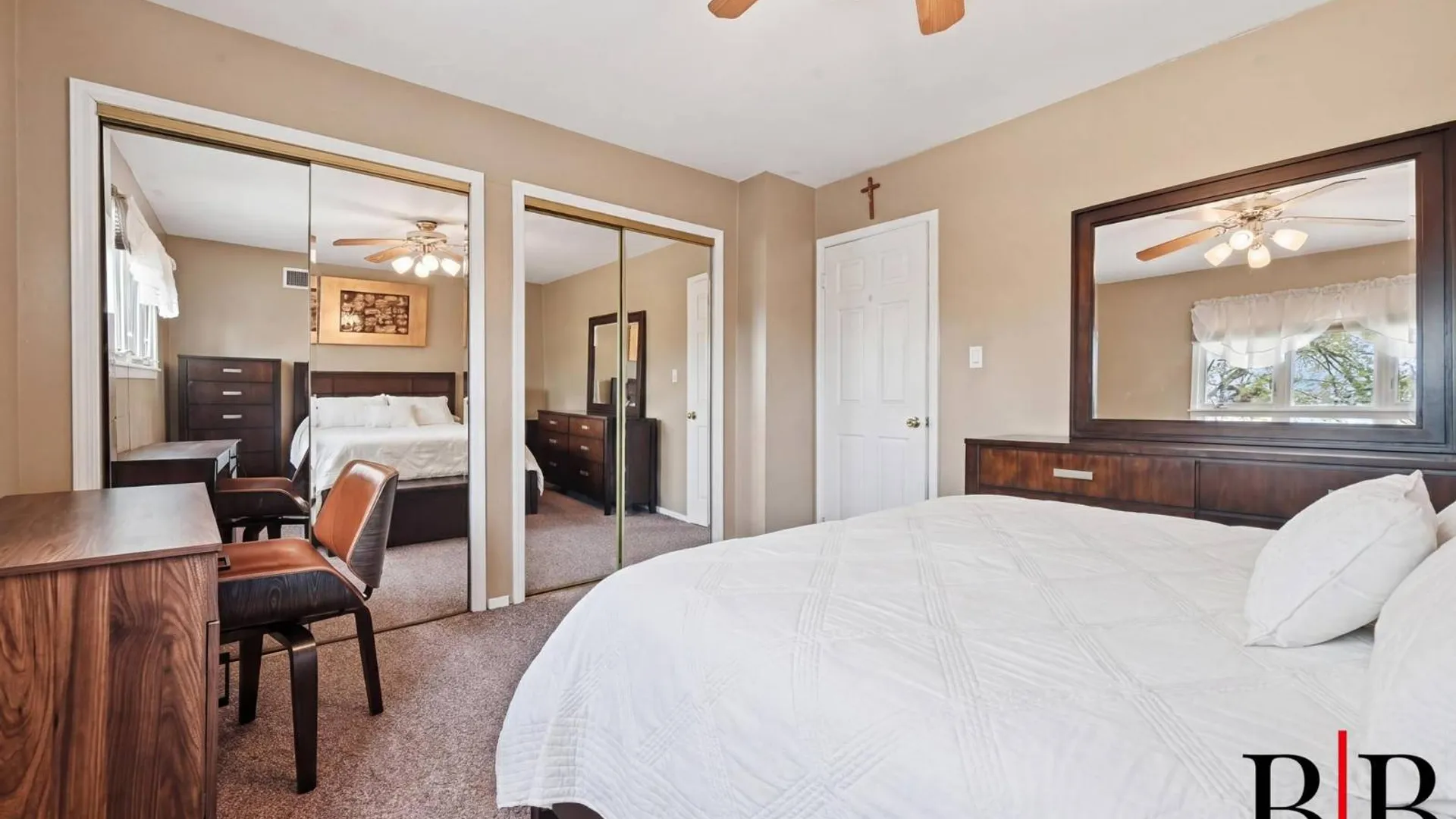 Property at 2223 East 70 Street, Brooklyn, NY 11234 11