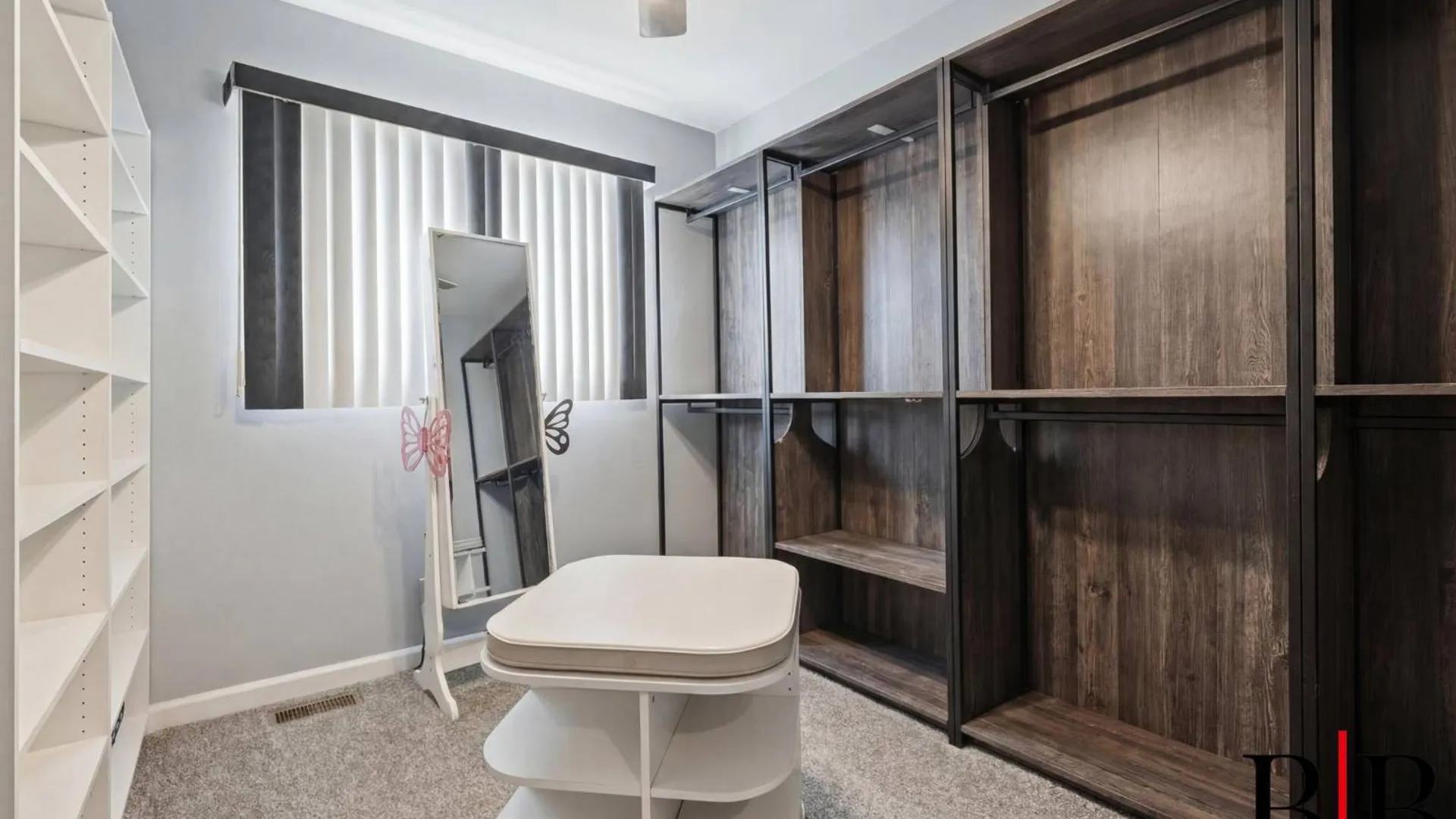 Property at 2223 East 70 Street, Brooklyn, NY 11234 12