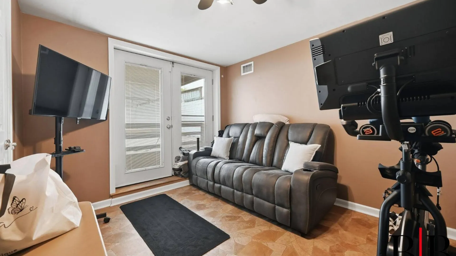 Property at 2223 East 70 Street, Brooklyn, NY 11234 13