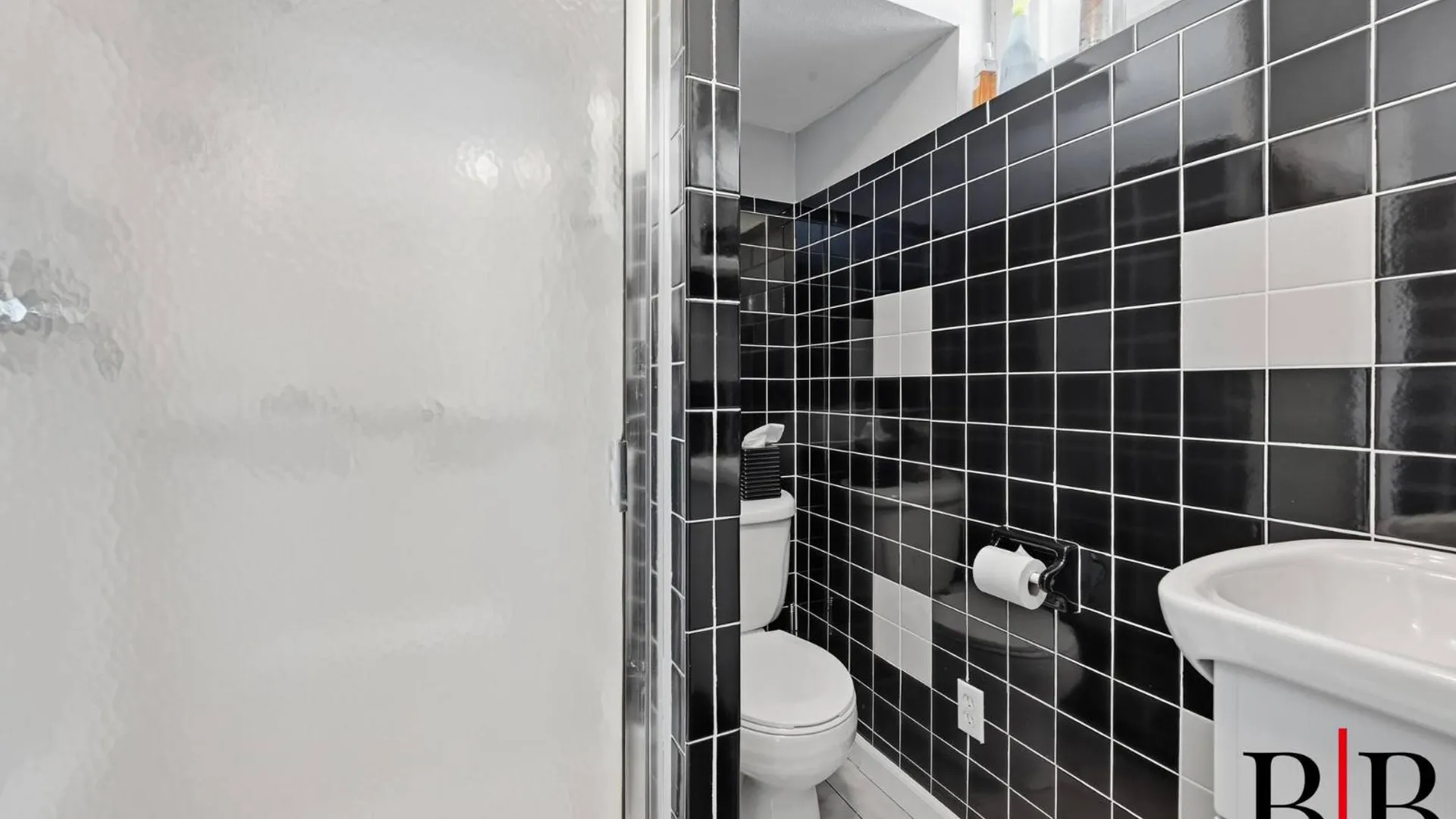 Property at 2223 East 70 Street, Brooklyn, NY 11234 14