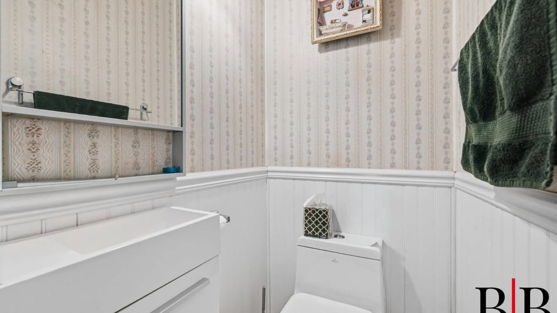 Property at 2223 East 70 Street, Brooklyn, NY 11234 15