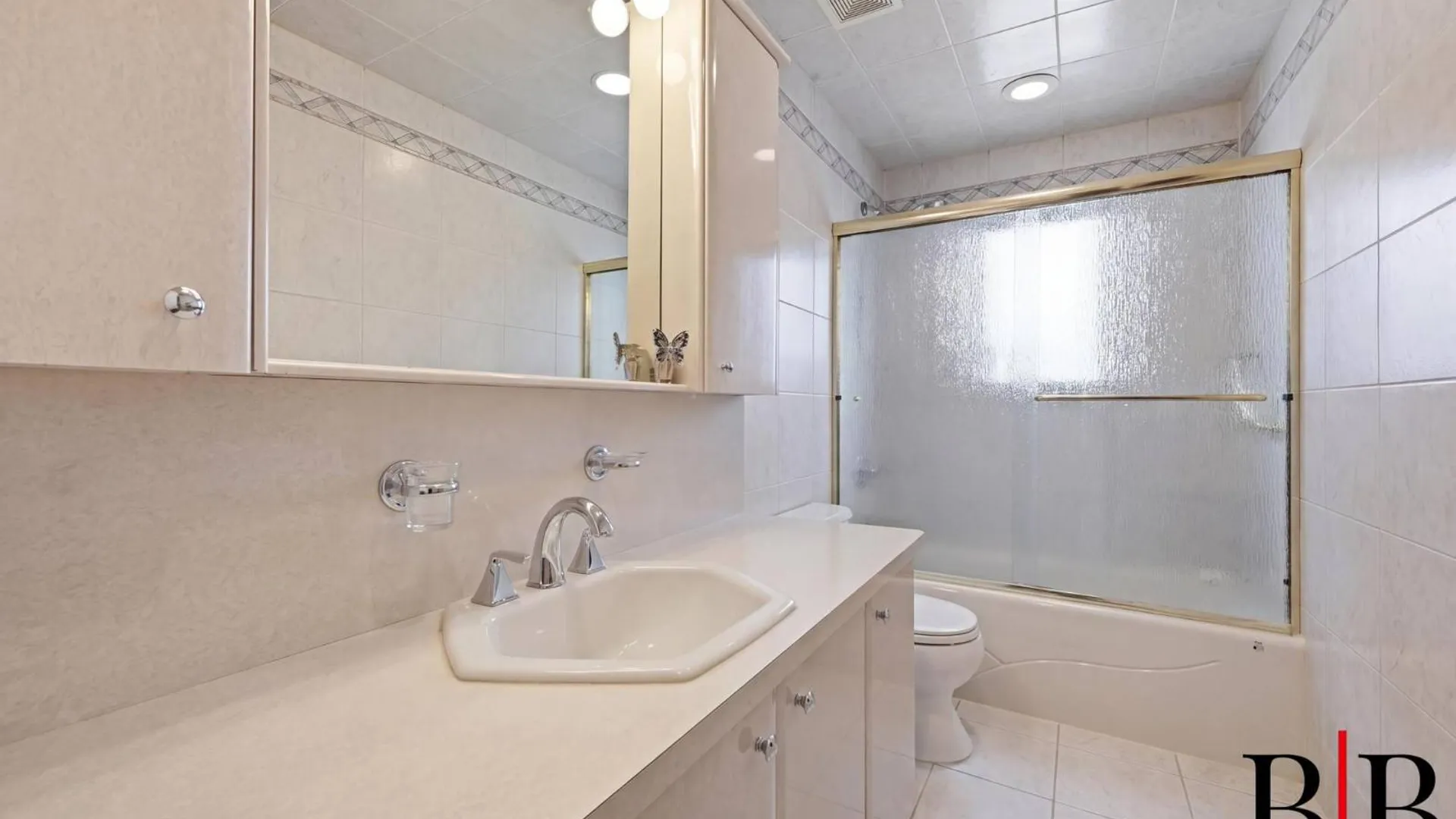 Property at 2223 East 70 Street, Brooklyn, NY 11234 16
