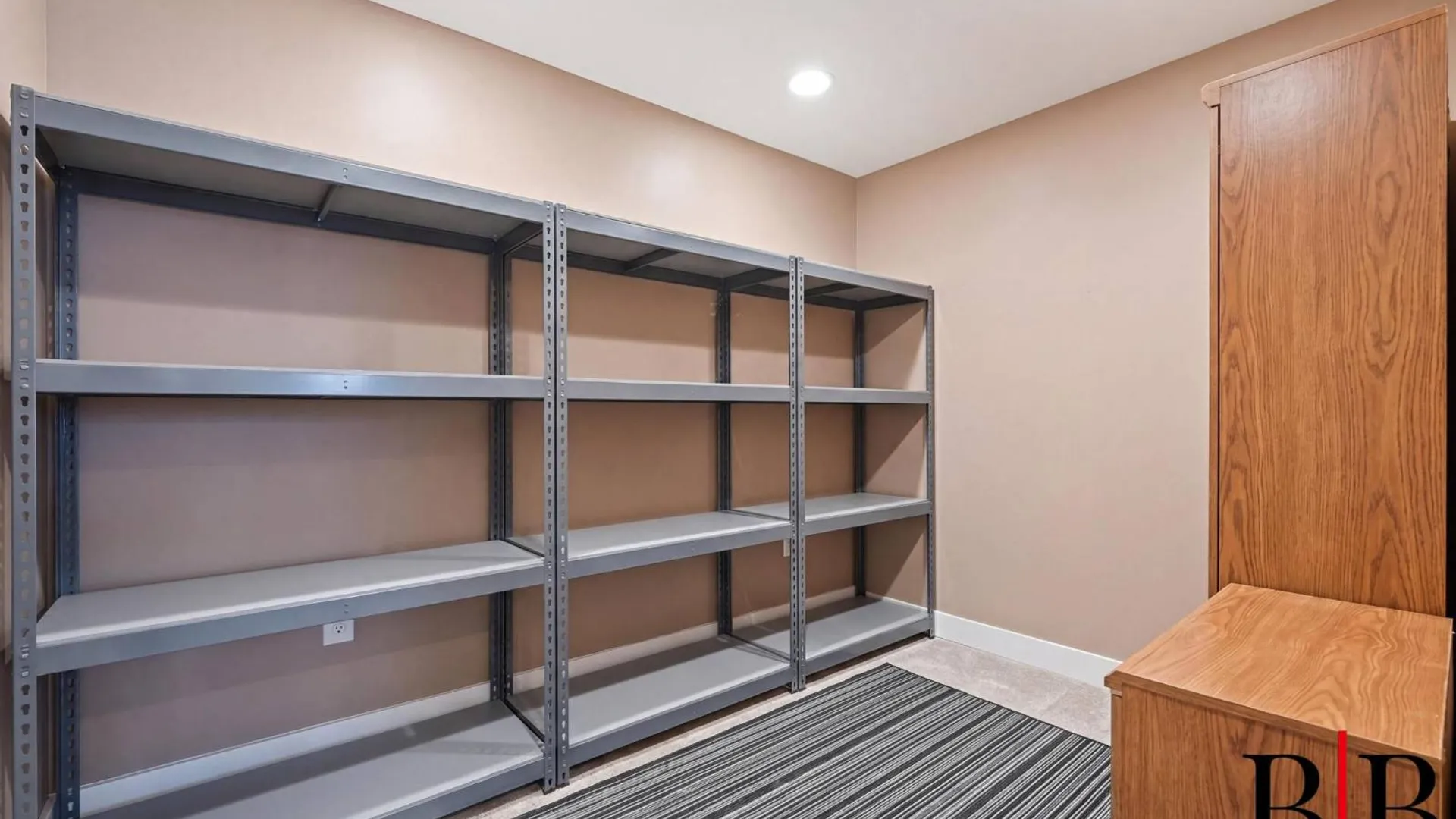 Property at 2223 East 70 Street, Brooklyn, NY 11234 17