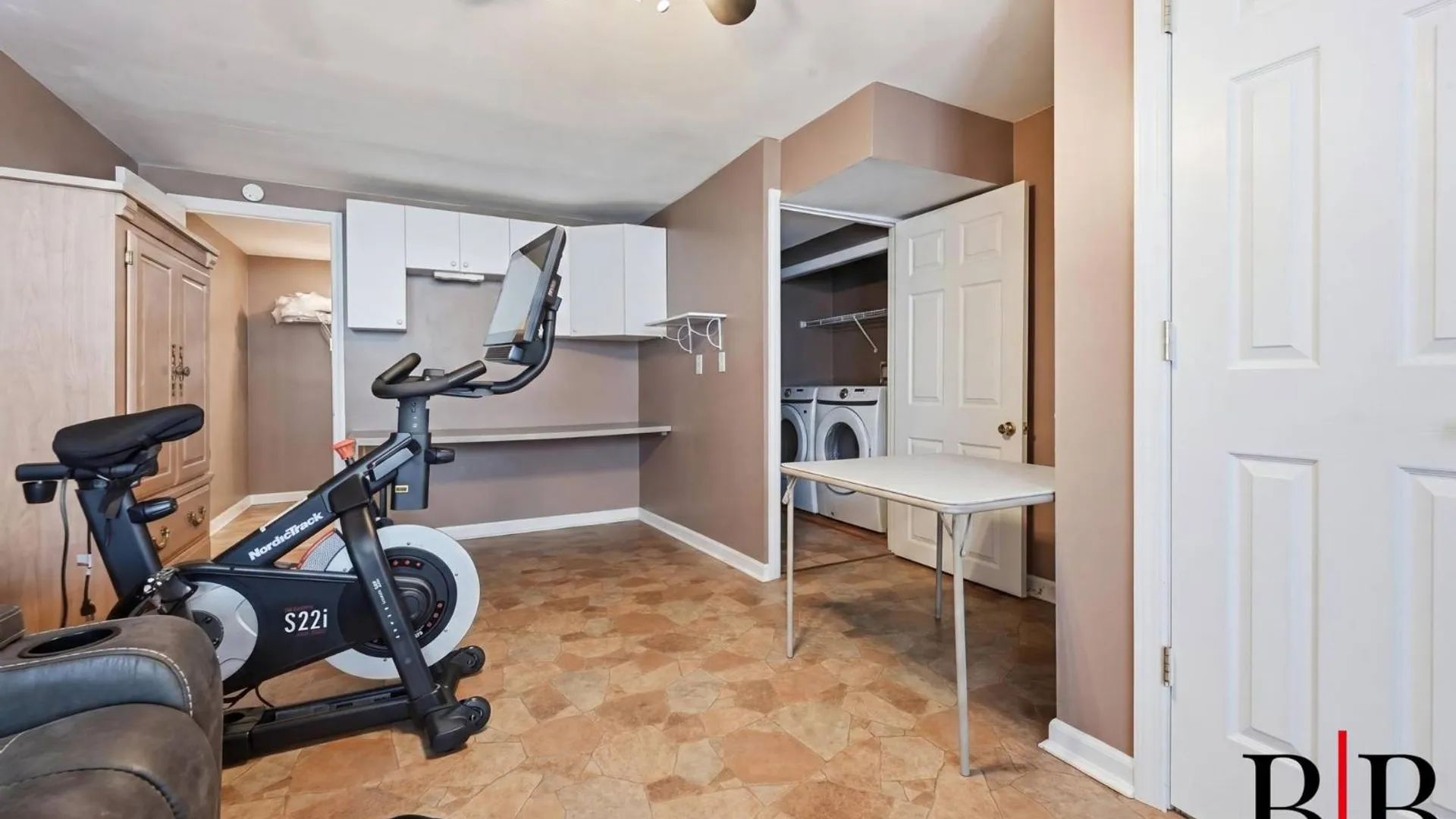Property at 2223 East 70 Street, Brooklyn, NY 11234 18