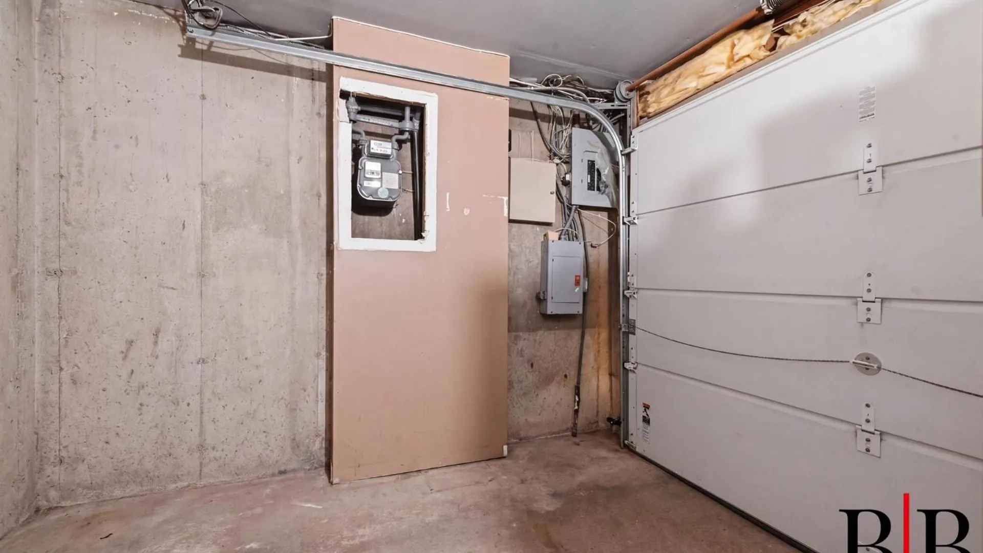 Property at 2223 East 70 Street, Brooklyn, NY 11234 19
