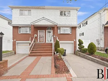 Property at 2223 East 70 Street, Brooklyn, NY 11234