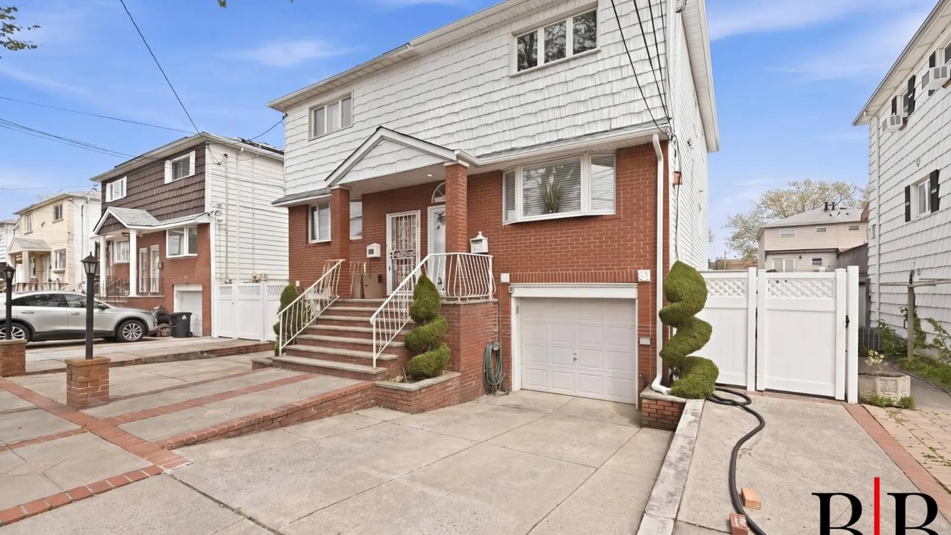 Property at 2223 East 70 Street, Brooklyn, NY 11234 2