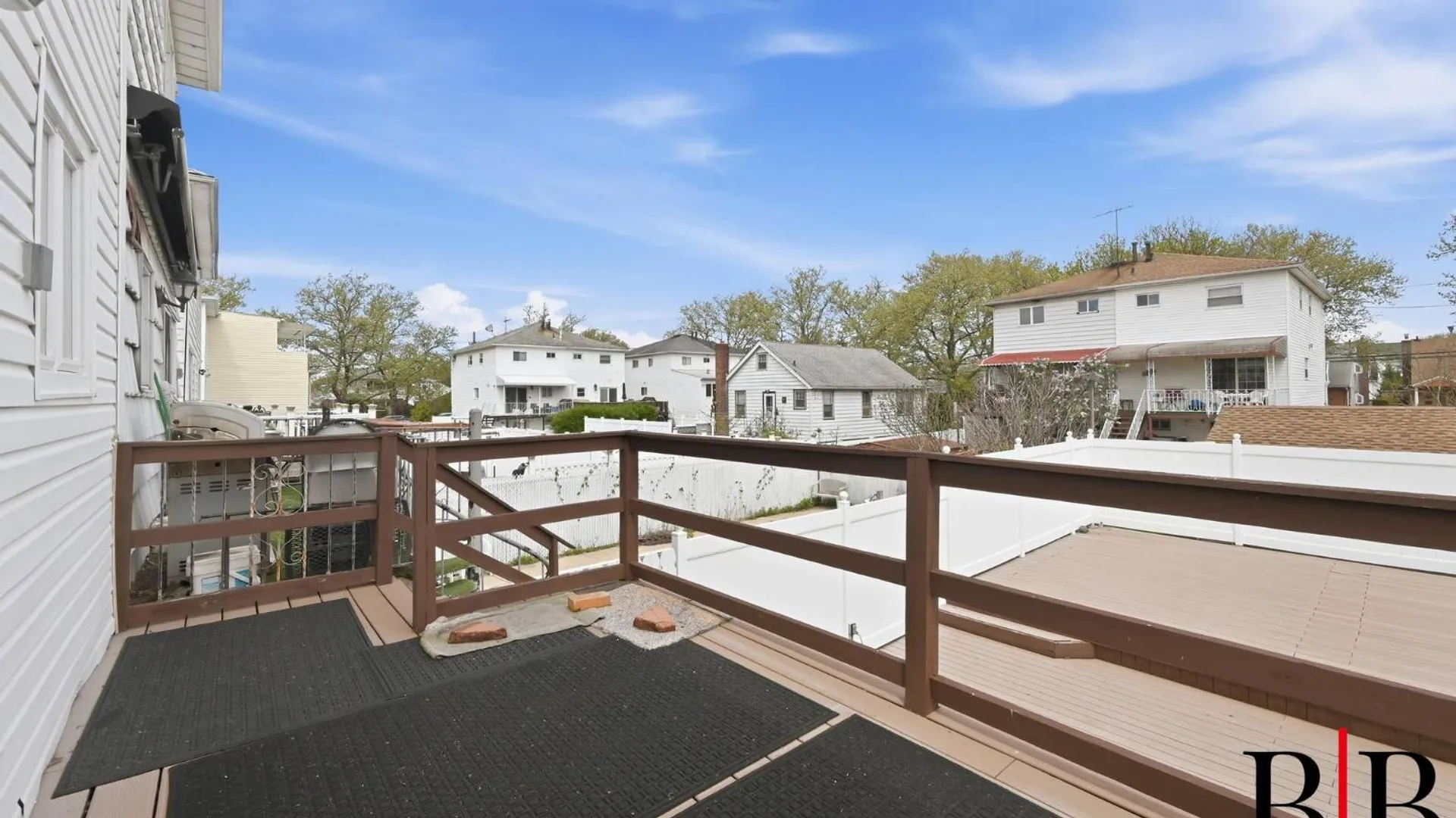 Property at 2223 East 70 Street, Brooklyn, NY 11234 20
