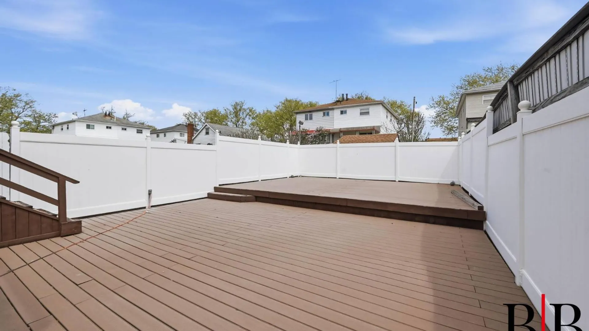 Property at 2223 East 70 Street, Brooklyn, NY 11234 21