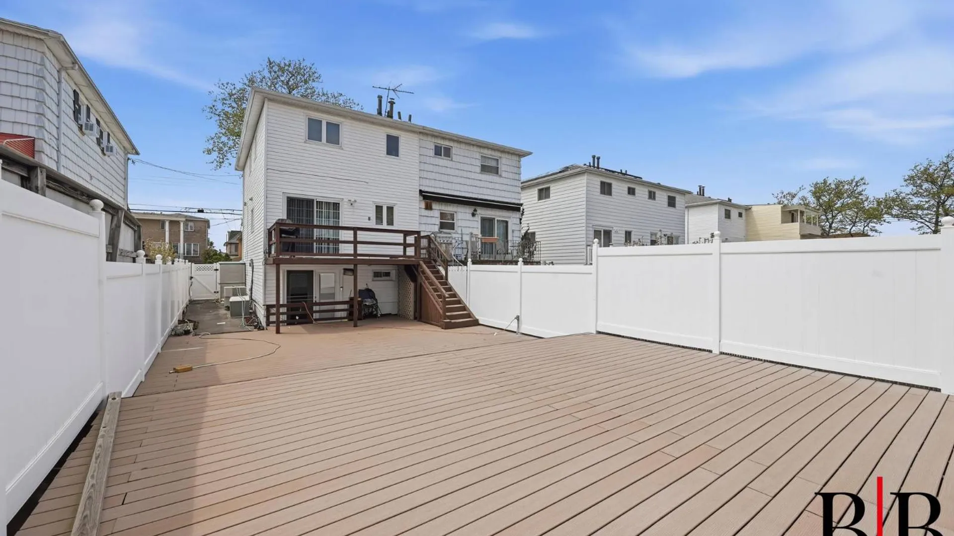 Property at 2223 East 70 Street, Brooklyn, NY 11234 22