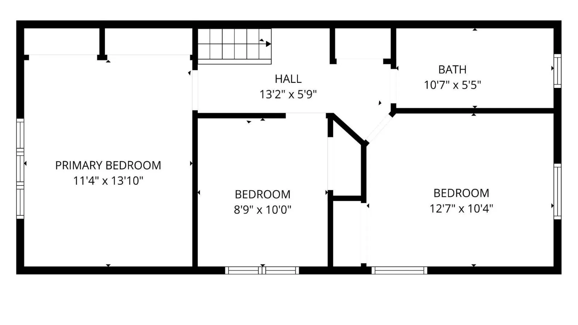 Property at 2223 East 70 Street, Brooklyn, NY 11234 23